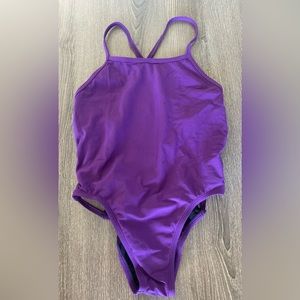 Jolyn Onesie - Soren - Size 26